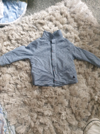 zara baby clothes sale